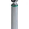 Manche de laryngoscope à LED standard - l'unité