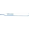 Manche de scalpel N° 3
