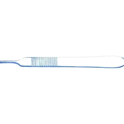 Manche de scalpel N° 3
