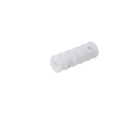 Manche ergonomique