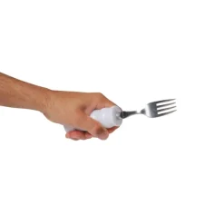 Manche ergonomique