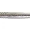 Manche Irrigation - Aspiration restérilisable - A utiliser avec embout restérilisable référence 8065751012