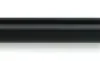 Manche ose PVC aluminium longueur 150 mm