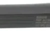 Manche porte-électrode digital - deux interrupteurs - ACC/ICC - pour électrode Ø 4 mm - avec câble l. 4 m -