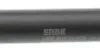Manche porte-électrode SLIM-LINE - deux interrupteurs - pour électrode Ø 4 mm - E 4 - câble raccordement l. 4 m