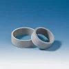Manchette epdm pour creusets filtrants pour 2 d ø ext 49 mm x 10