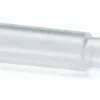 Manchon - Chambre de test pointe phaco 21G Usage unique - Boîte de 10