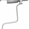 Mandrin ACCULAN 4 de brochage universel