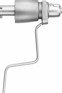 Mandrin ACCULAN 4 de brochage universel