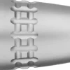 Mandrin ACCULAN 4 de forage TRINKLE