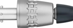 Mandrin ACCULAN 4 de forage TRINKLE