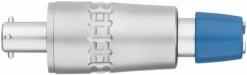 Mandrin ACCULAN 4 de fraisage HUDSON / ZIMMER