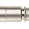 Mandrin d'alésage RU-480 - DHS/DCS