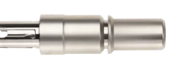 Mandrin d'alésage RU-480 - DHS/DCS