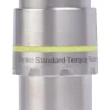 Mandrin d'alésage type TRINKLE couple standard 600 tr / mn pour pièce à main simple ou double gâchette
