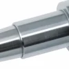 Mandrin de forage SYNTHES 511.300