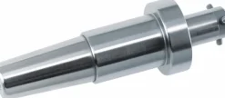 Mandrin de forage SYNTHES 511.300