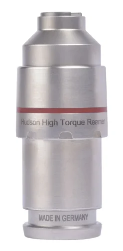 Mandrin de fraisage de type HUDSON - 270 tr / mn