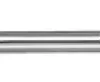 Mandrin mousse pour canule 28146TT