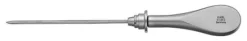 Mandrin mousse pour chemise 28306BN