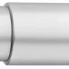 Mandrin SYNTHES 511.300 pour GA344 / GA844