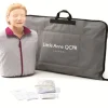 Mannequin de répétition Little Anne adulte QCPR tronc - peau claire