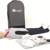 Mannequin Resusci Anne adulte QCPR corps entier pour formation continue de secourisme