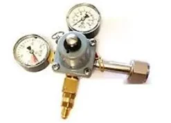 MANODETENDEUR POUR BOUTEILLE VYAIRE