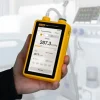 MANOMETRE NUMERIQUE DPM5