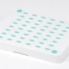 Marche-pied Prima Bath Step - composé d'une marche de 5 cm et 2 marches de 2,5 cm