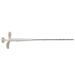 Marqueur de site mammaire BIOMARC 13 G 11 cm pour thérapie néoadjuvante