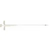 Marqueur de site mammaire BIOMARC 11G mammotome 16,5cm néoadjuvant Boîte de 10 marqueurs stériles