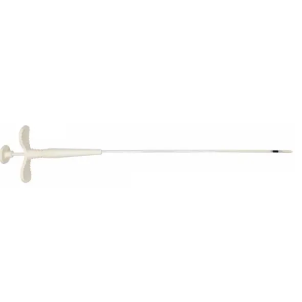 Marqueur de site mammaire BIOMARC 11G mammotome 16,5cm néoadjuvant Boîte de 10 marqueurs stériles