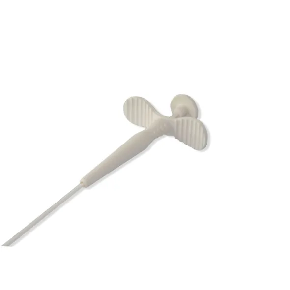 Marqueur de site mammaire BIOMARC 11G mammotome 16,5cm néoadjuvant Boîte de 10 marqueurs stériles