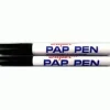 Marqueur hydrophobe super pap pen pointe 4 mm