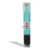 Marqueur Orange G en flacon de 1 mL
