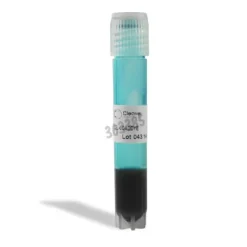 Marqueur Orange G en flacon de 1 mL
