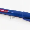 Marqueur précoloré chimioluminescent pour Western blot CLEARLINE