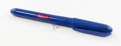 Marqueur précoloré chimioluminescent pour Western blot CLEARLINE