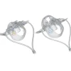Masque cap-ONE YG-242T - nourrisson non-intubé - P910A/D - 1 boîte de 10