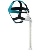Masque Respireo SOFT Child