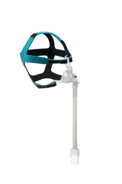 Masque Respireo SOFT Child