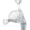 Masque Respireo SOFT nasal, taille M