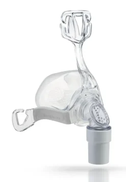 Masque Respireo SOFT nasal, taille L
