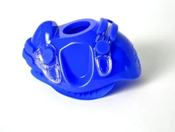 Masque VO2 Blue - Taille L