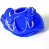 Masque VO2 Blue - Taille XS