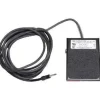 Masterflex Foot Switch, for Modular Touch-Screen Pumps