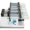 Masterflex Footswitch with Phono Jack Plug for Syringe Pump