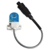 Masterflex Leak Detector Sensor with Splitter Cable
