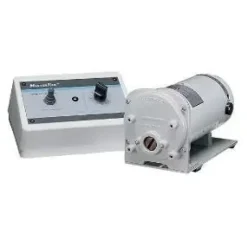 Masterflex L/S Gear Service Kits for 10 to 600 rpm Digital Modular Drives